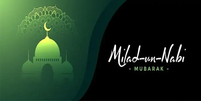 10 Ucapan Selamat Maulid Nabi Muhammad SAW 2022 untuk Bobotoh Persib