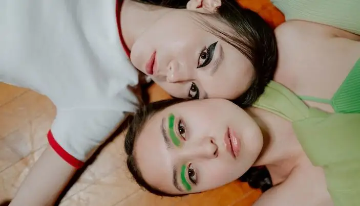 3 Liquid Eyeliner Terbaik yang Wajib Dicoba, Nomor 2 Paling Murah!