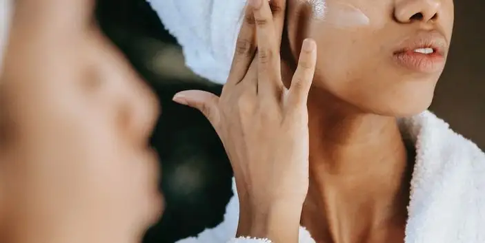 4 Rekomendasi Tinted Moisturizer, Efektif Bikin Kulit Flawless dalam Sekejap