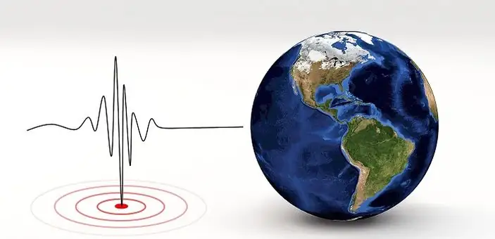 40 Kali Gempa Susulan Jember 6 Desember 2022, Simak Penyebab, Dampak, hingga Jenis Guncangan