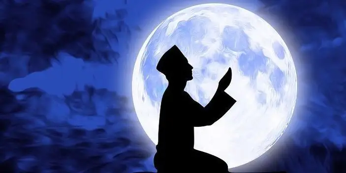 5 Sholawat Pendek Arab dan Latin yang Bisa Dibaca 100 Kali Setiap Hari di Bulan Maulid Nabi Muhammad SAW 2022