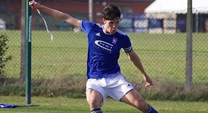 6 Rekor Elkan Baggott, Pemain Indonesia yang Bawa Gillingham FC Singkirkan Brentford di Carabao Cup