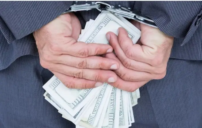Arisan Bodong Kembali Makan Korban, Kerugian Capai Miliaran Rupiah