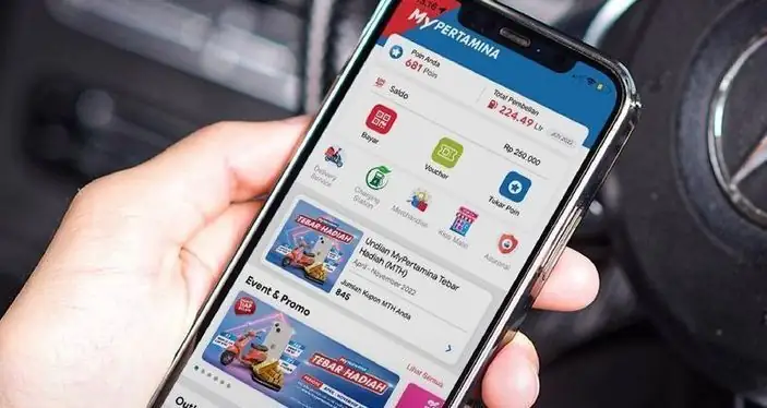 Aturan Baru Dibuat, Beli Solar Subsidi di 11 Daerah Wajib Gunakan MyPertamina