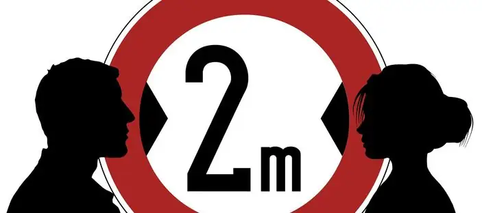 Aturan Lengkap PPKM Level 1 Jelang Nataru hingga 9 Januari 2023, Berlaku di Seluruh Indonesia
