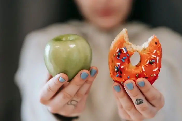Awas Gagal Diet, Ini 8 Mitos Menurunkan Berat Badan yang Harus Diabaikan