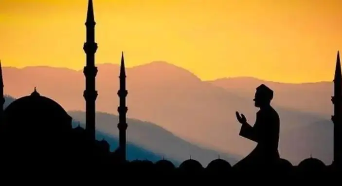 Bacaan Sholawat Badar Sambut Maulid Nabi Muhammad SAW, Lengkap dengan Bahasa Arab dan Latin