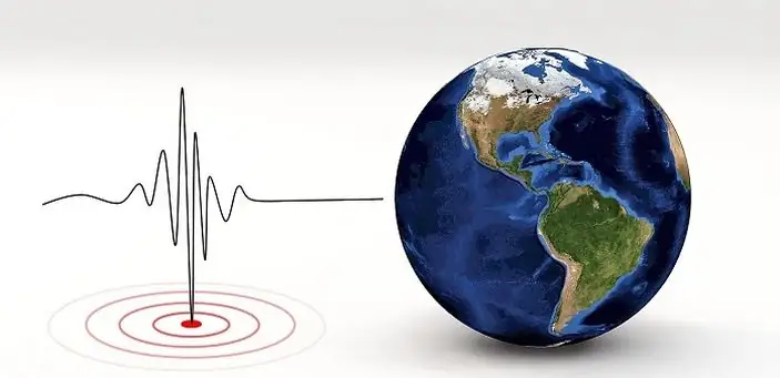 BMKG: Cianjur Diguncang Gempa Susulan Sebanyak 387 Kali