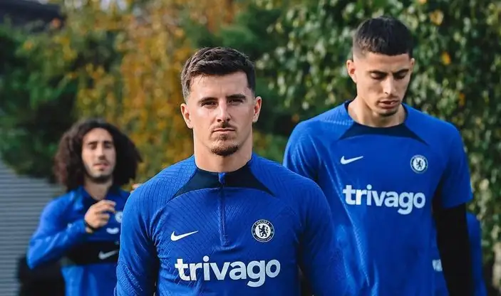 Brighton vs Chelsea di Liga Inggris: Simak Deretan Fakta jelang Graham Potter Hadapi Mantan Klub