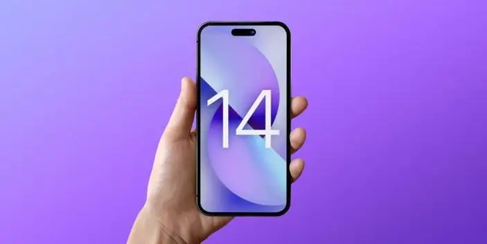 Cara Hemat Membeli iPhone 14 Secara Kredit dan Mudah Disetujui