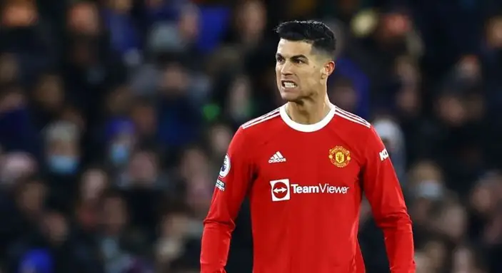 Cristiano Ronaldo Ungkap Sisi Negatif Glazers, Dituding Abaikan Manchester United