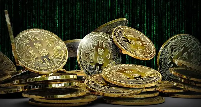 Edukasi dan Literasi Untuk Konsumen Industri Kripto di Indonesia Perlu Dilakukan