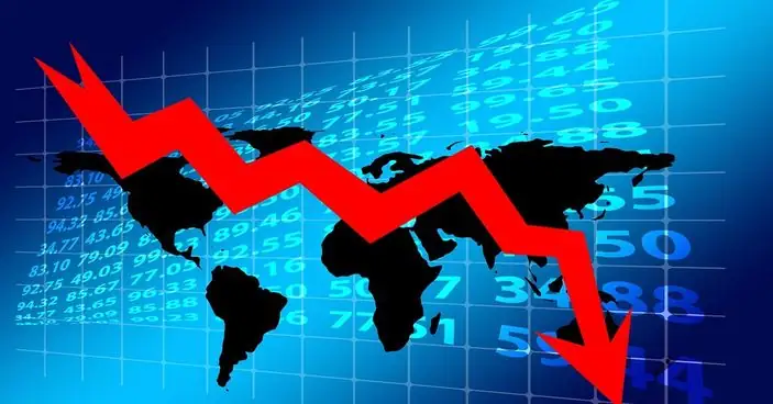 Ekonom Yakin Indonesia Tak Terkena Resesi Tahun 2023, Berikut Beberapa Alasannya