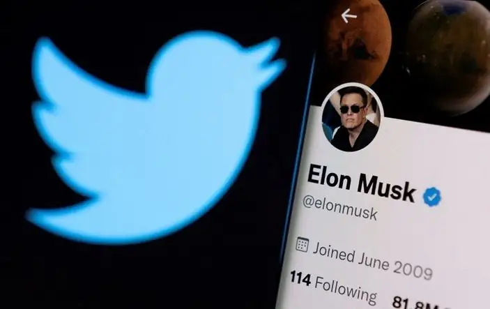 Elon Musk Tak Masalah Trump Ogah Balik ke Twitter, Sebut Terpenting adalah Perbaiki Kesalahan