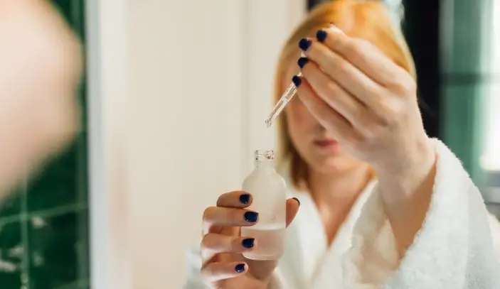 Ini Dia 5 Manfaat Retinol untuk Cegah Penuaan Dini