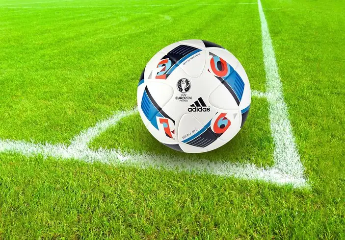 Jadwal Liga Inggris Pekan ini: Leicester vs Manchester City Jadi Laga Pembuka, Liverpool Jamu Leeds United