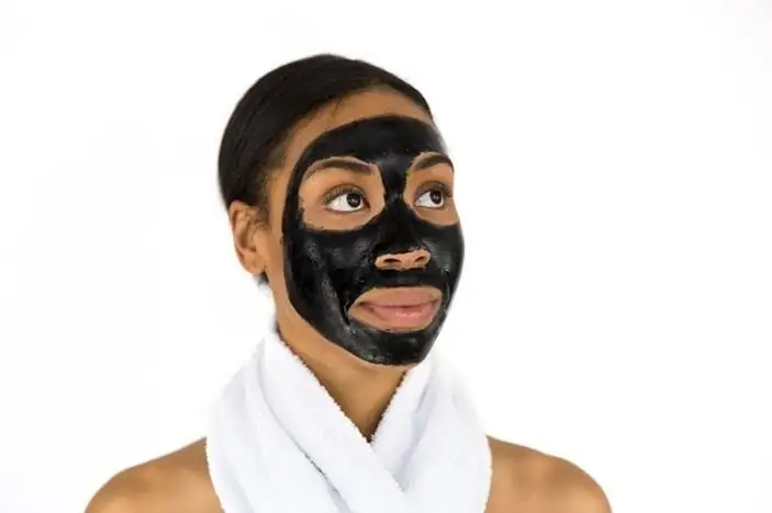 Jangan Salah Pilih! Ada 5 Jenis Masker Wajah yang Perlu Kamu Ketahui