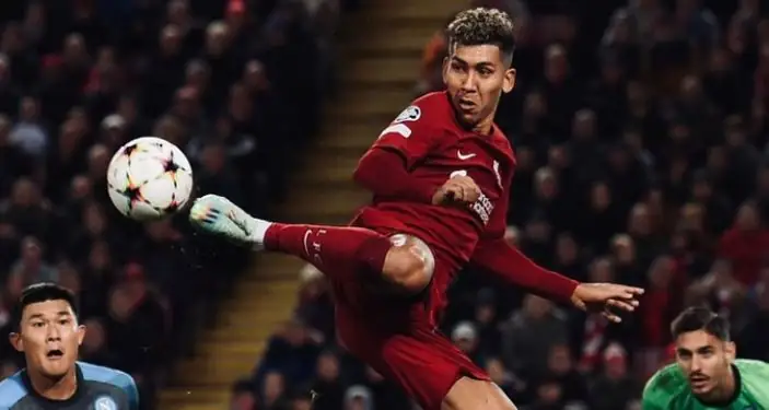 Jelang Laga Tandang Ke Tottenham Hotspur, Jurgen Klopp Beberkan Masalah Liverpool dan Ancaman The Lilywhites