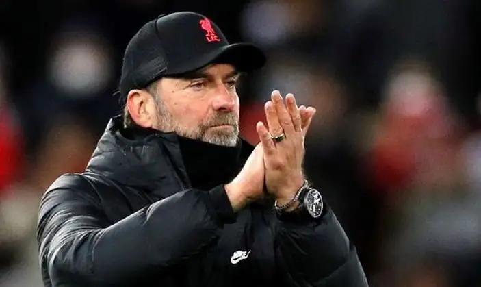 Jurgen Klopp ‘Sumpahi’ Pemain Liverpool yang Berlaga di Piala Dunia 2022 Kalah Lebih Awal, Terungkap Alasannya