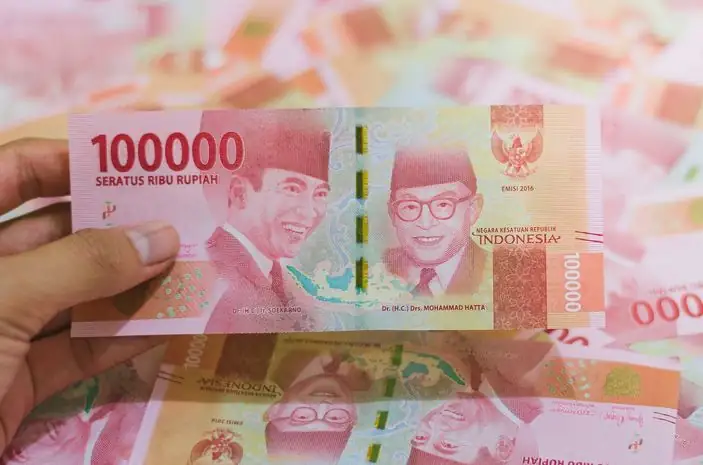 Kemnaker: Batas Akhir Pencairan BSU 20 Desember 2022