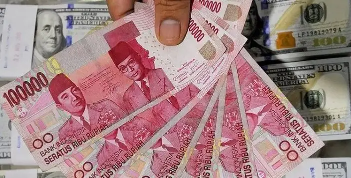 Kemnaker Salurkan BSU Rp600 Ribu Pekan Ini, Cek Namamu di Akun SIAPKerja