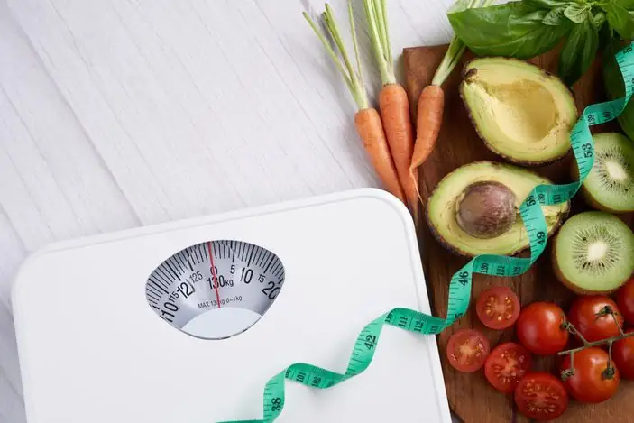 Konten Diet Bertebaran di TikTok, Para Peneliti AS: Kami Terkejut Topik Berat Badan Begitu Lazim