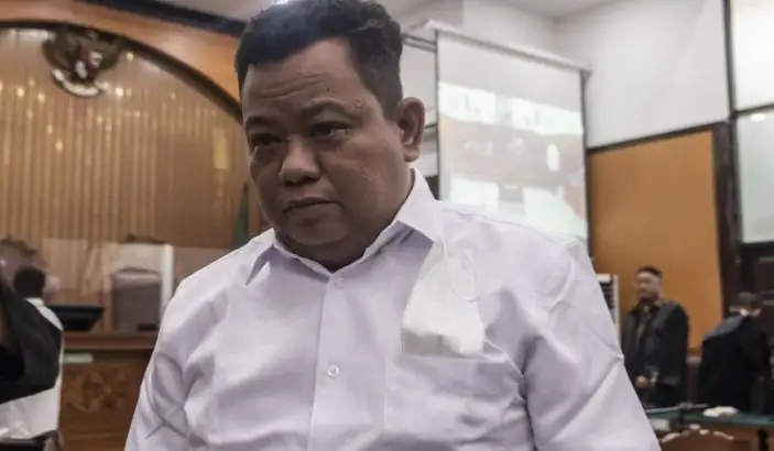 Kuat Ma’ruf Mengaku Dipaksa Berbohong oleh Ferdy Sambo, Majelis Hakim: Kalau Ini Saya Percaya