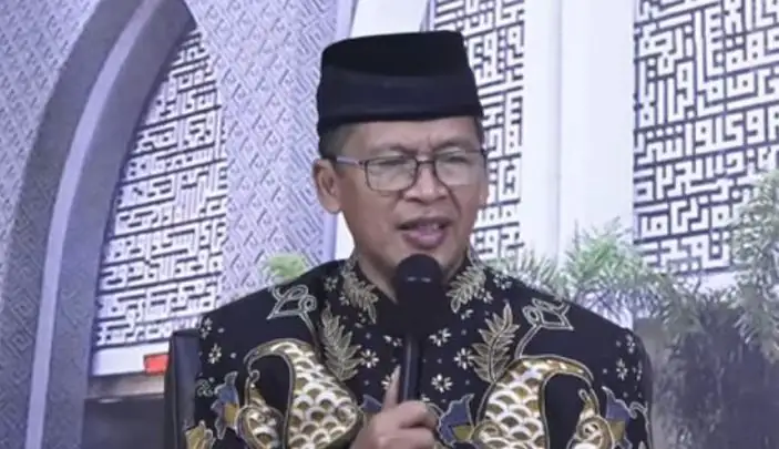 Mengenal Aa Gym, Perjalanan Pendiri Daarut Tauhid dari Waktu ke Waktu