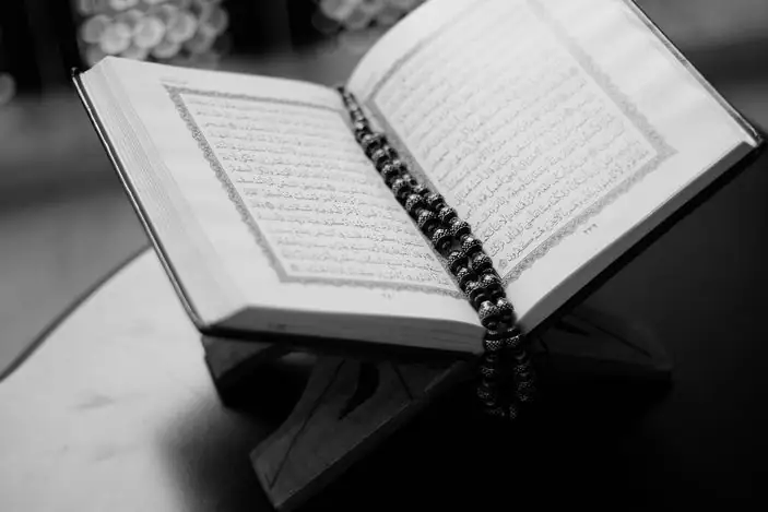 Mengenal Imam Ibnu Majah, Ahli Hadis yang Mengabdikan Hidupnya untuk Ilmu