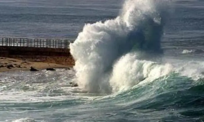 Patahan Turun di Lempeng Australia Setelah Gempa Jember, BMKG Tetap Waspadai Ancaman Tsunami di Selatan Jatim
