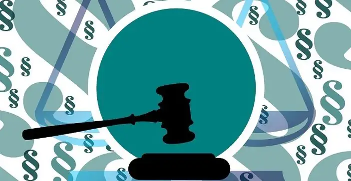 PBHI Kritik Pengesahan RKUHP, Partisipasi Publik Dinilai Hanya Formalitas