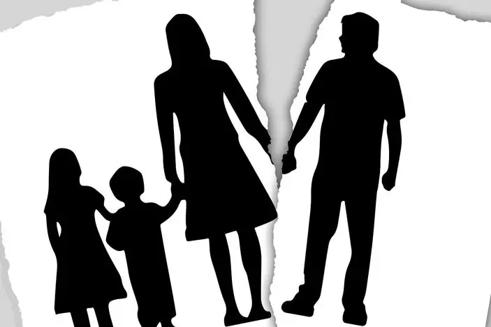 Perbedaan Talak 1, 2, dan 3, Simak Rukun dan Syarat Sahnya Menurut Kementerian Agama