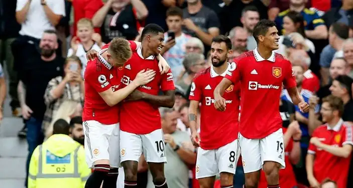 Prediksi Aston Villa vs Manchester United, Debut Pertama Unai Emery dan Ambisi Setan Merah Masuk 4 Besar