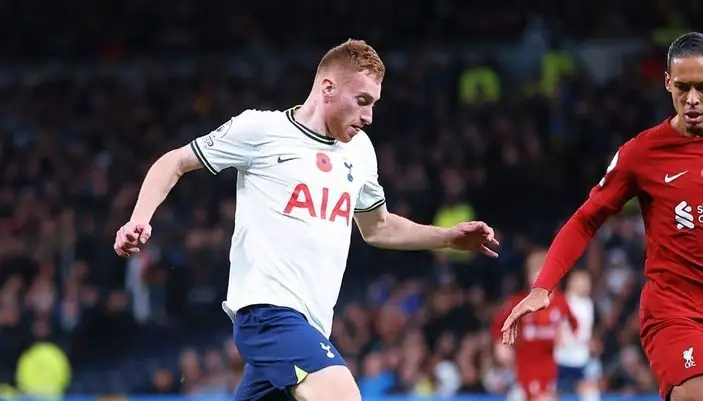 Prediksi Tottenham vs Leeds di Liga Inggris: Head to Head, Susunan Pemain dan Skor Akhir