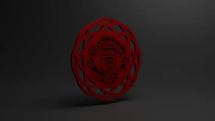 Profil Alex Ferguson, Manajer Legendaris yang Besarkan Manchester United