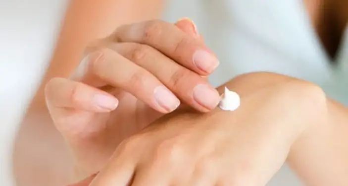 Resep DIY Body Butter Alami, Mudah dan Bisa Dibuat Sendiri di Rumah