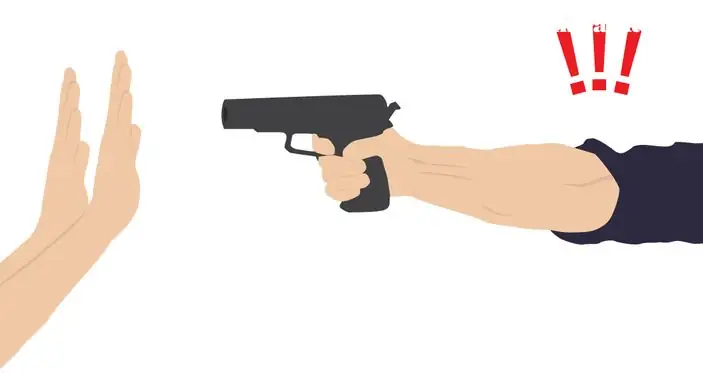 Rusia Beraksi Lagi, 32 Orang Tewas di Kherson