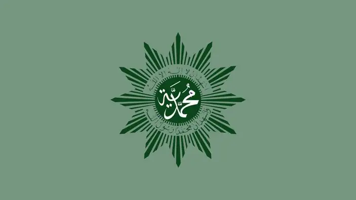 Sejarah Muhammadiyah, Langkah Kiai Haji Ahmad Dahlan Memurnikah Ajaran Islam