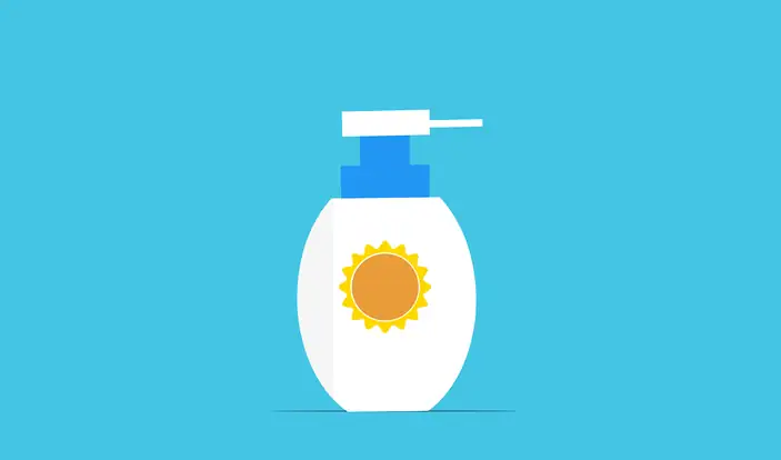 Sering Malas Pakai Sunscreen? Ini Dampak Negatif Sinar UV dan Cara Pakai Sunscreen yang Baik